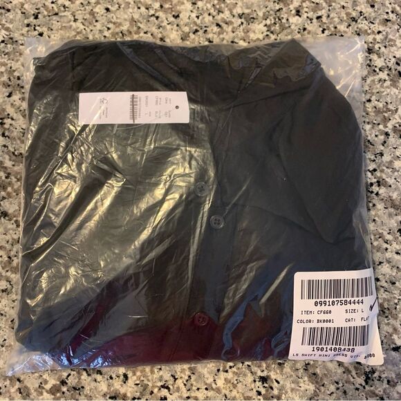 J Crew Dress L - Picture 5 of 8